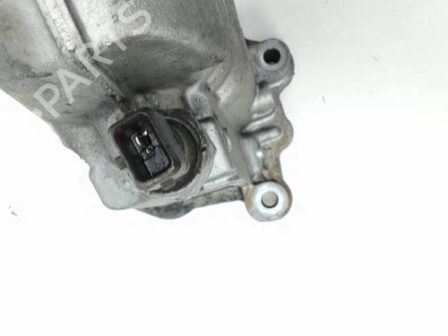 Support BMW 3 (E90) 318 d | BP28148922C155 
