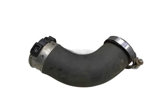 Pipe JAGUAR XE (X760) | BP35753165M125 - Image 3