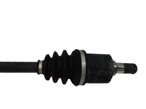 Left front driveshaft SSANGYONG TIVOLI 1.6 | BP20156485M38 - Image 3