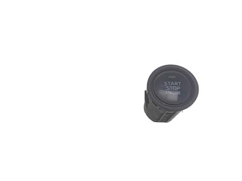 other-mazda-cx-5-ke-gh-20-keefw-kd45663s0-2011-2012-2013-2014-2015-2016-2017-19059262 main image