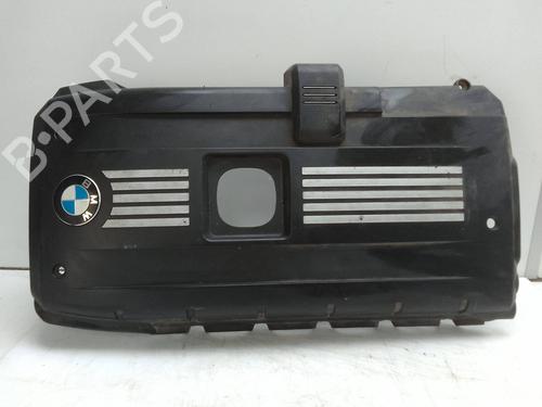 Used Upper protection Upper protection BMW 3 Coupe (E92) 325 i (218 hp) 18578306 18578306