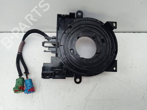 squib-airbag-renault-kadjar-ha_-hl_-255545857r-2015-19137889 main image