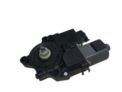 Right rear window motor HYUNDAI i30 (GD) 1.6 CRDi | BP33771454E22 - Image 6