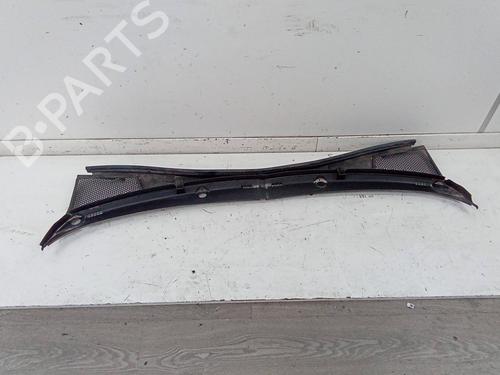 Used Scuttle panel Scuttle panel 20156317 20156317
