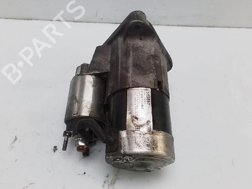Starter DACIA SANDERO 1.5 dCi | BP26050334M8 