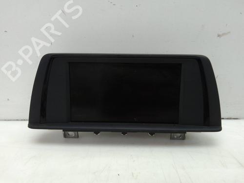 display-monitor-bmw-1-f21-2011-2012-2013-2014-2015-2016-2017-2018-2019-23851195 main image
