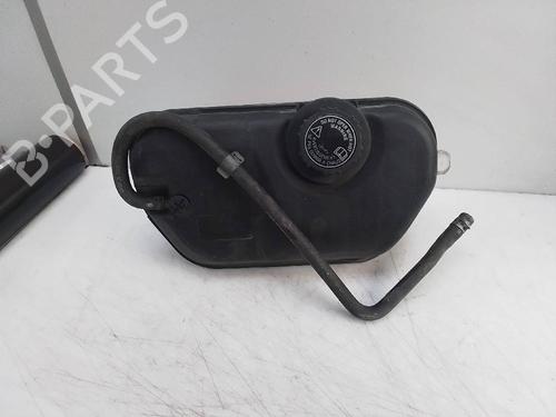 Expansion tank JAGUAR S-TYPE II (X200) 2.7 D | BP18576876C120 