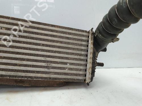 Used Intercooler FORD FOCUS III [2010-2020]  24483890