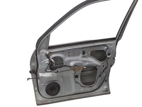Right front door SUZUKI GRAND VITARA II (JT, TE, TD) 1.9 DDiS All-wheel Drive (JT419, TD44, JB419WD, JB419XD,... | BP31168062C3 