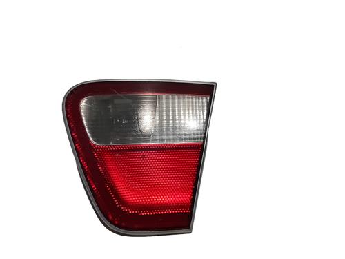 Used Interior roof light Interior roof light 38062899 38062899