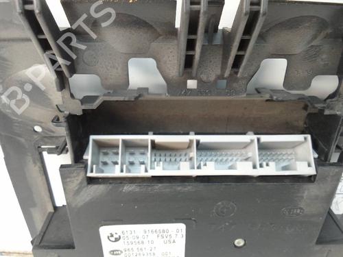 Interior roof light BMW X5 (E70) 3.0 sd | BP18581425I8