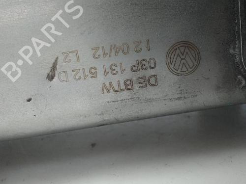 Egr SEAT IBIZA IV (6J5, 6P1)  | BP24052364M69 