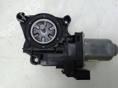 Used Left rear window motor Left rear window motor PEUGEOT 508 SW I (8E_) 2.2 HDi (204 hp) 18583454 18583454