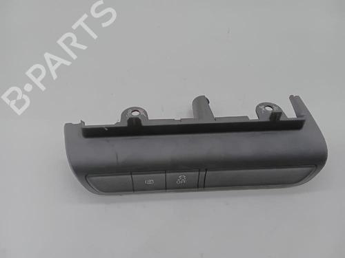 Used Switch AUDI A1 (8X1, 8XK) 1.4 TFSI (122 hp) 27859225