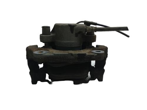 Left front brake caliper BMW X5 (F15, F85) xDrive 30 d | BP26053302M105