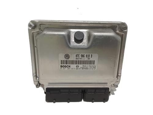 Used Engine control unit (ECU) Engine control unit (ECU) 38773354 38773354