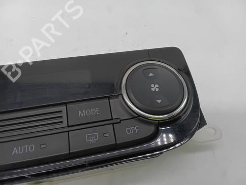 Climate control MITSUBISHI L200 / TRITON (KJ_, KK_, KL_) 2.2 DI-D 4WD | BP29708282I5 