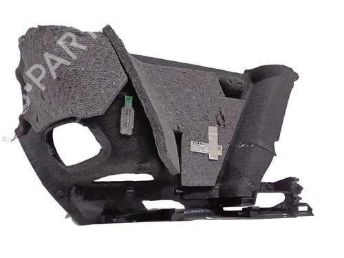 Boot lining VOLVO C30 (533) 1.6 D | BP36965194I3 - Image 6