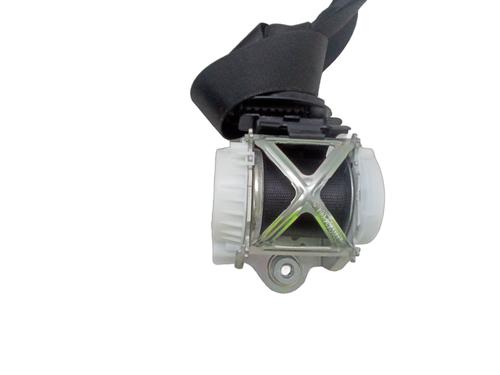 Front right seatbelt BMW 1 (F21) 118 d | BP26053183I25 - Image 3