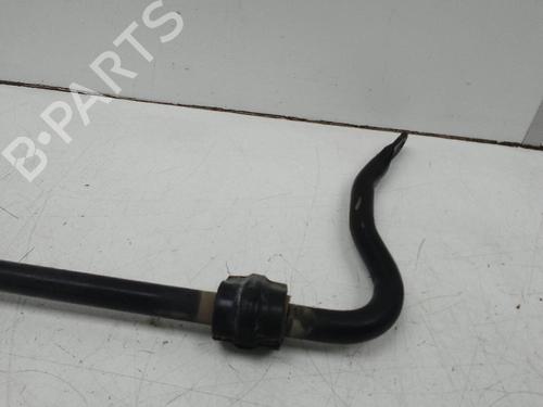 Used Anti roll bar PEUGEOT 5008 (0U_, 0E_) 1.6 HDi (114 hp) 21501176