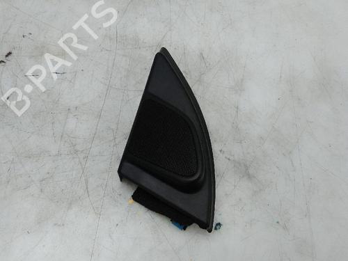 Speaker VOLVO XC60 I SUV (156) D3 / D4 | BP18586929E2 