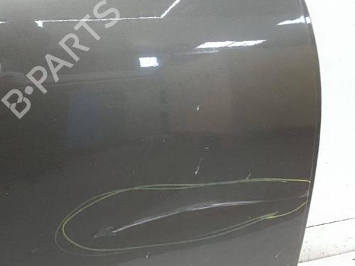 Used Right rear door MERCEDES-BENZ CLS (C219) [2004-2011]  24736683
