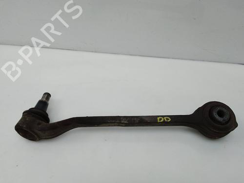right-front-suspension-arm-bmw-x3-f25-2010-2011-2012-2013-2014-2015-2016-2017-23207325 main image