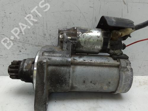 Upper protection SEAT ARONA (KJ7, KJP) 1.6 TDI | BP29420760M93