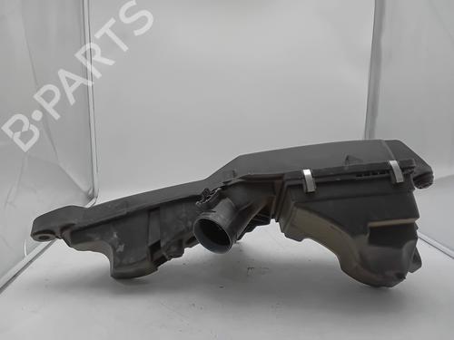 Air filter box BMW 2 Convertible (F23) 218 i | BP29328721M87 