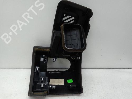Used Air vent LAND ROVER RANGE ROVER SPORT I (L320) 3.0 D 4x4 (256 hp) 19583231