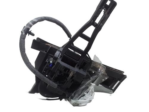 Højre bagtil lås FORD TRANSIT COURIER B460 Box Body/MPV 1.5 TDCi | BP31990935C99 