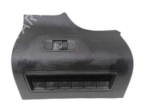 Switch CITROËN BERLINGO Box Body/MPV (K9) 1.5 BlueHDi 100 | BP33163716I30 - Image 2