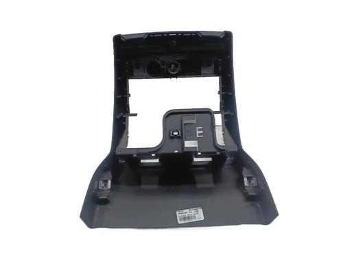 Other VW TOUAREG (7P5, 7P6) 3.0 V6 TDI | BP32494741O1