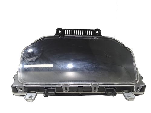 Instrument cluster VOLVO XC40 (536) T2 | BP36014034C47 - Image 3