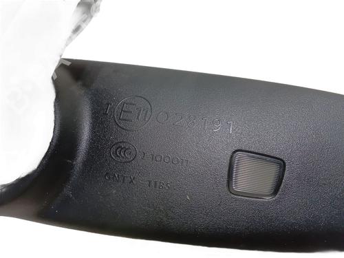 Espelho interior SEAT ATECA (KH7, KHP) 1.6 TDI | BP35945153I6 - Image 7