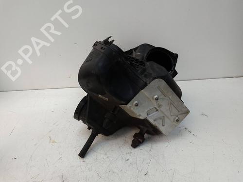 Used Air filter box Air filter box AUDI Q5 (8RB) 2.0 TFSI quattro (211 hp) 19105526 19105526