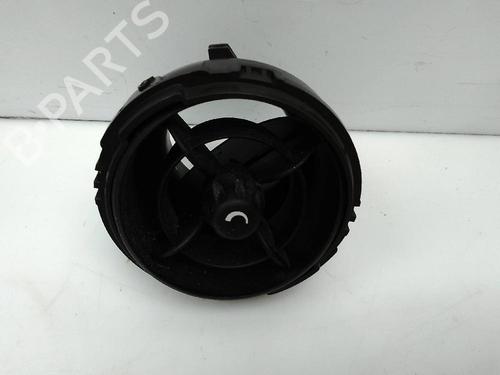Used Air vent MINI MINI (R56) Cooper (120 hp) 23948207