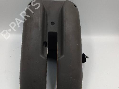 Other AUDI A4 B6 Convertible (8H7)  | BP24998051O1 