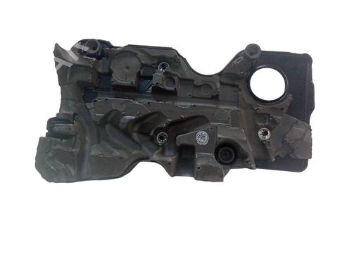 Upper protection OPEL ASTRA K (B16) 1.6 CDTi (68) | BP18574905M93