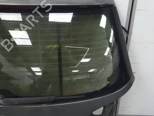 Used Tailgate VW GOLF V (1K1) [2003-2010]  24465499