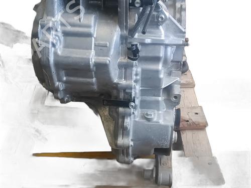Used Gearbox Gearbox TOYOTA YARIS CROSS (MXP_) 1.5 Hybrid (MXPJ10) (116 hp) 34618134 34618134