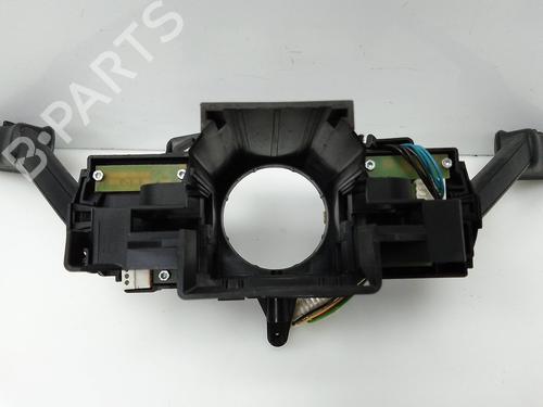 Steering column stalk SEAT LEON (5F1) 2.0 TDI | BP28150369I23 