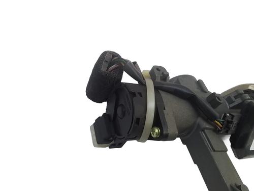 Ignition barrel CHEVROLET CAPTIVA (C100, C140) 2.0 D 4WD | BP31090400M48 