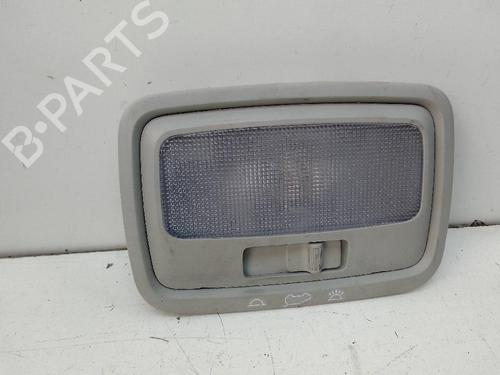 Used Interior roof light KIA SORENTO III (UM) [2015-2023]  18587228