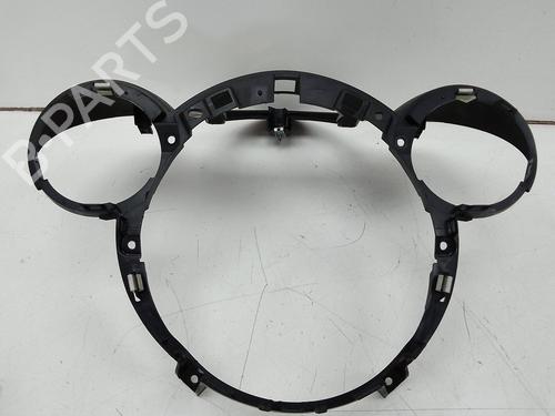 other-mini-mini-countryman-r60-cooper-d-3002212709-2010-2011-2012-2013-2014-2015-2016-18738288 main image