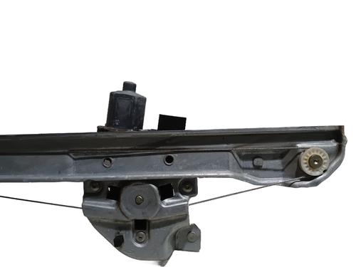 Front left window mechanism PEUGEOT 2008 I (CU_) 1.6 BlueHDi 100 | BP34646972C22  - Image 8