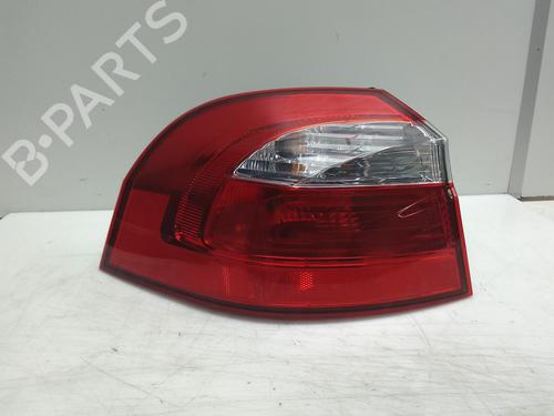 Used Left taillight KIA RIO III (UB) 1.1 CRDi (75 hp) 18576251