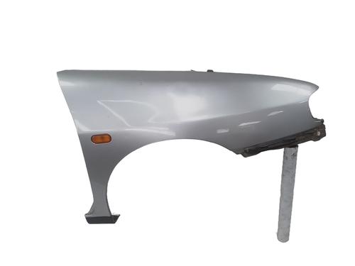 Used Right front fenders Right front fenders 31967738 31967738