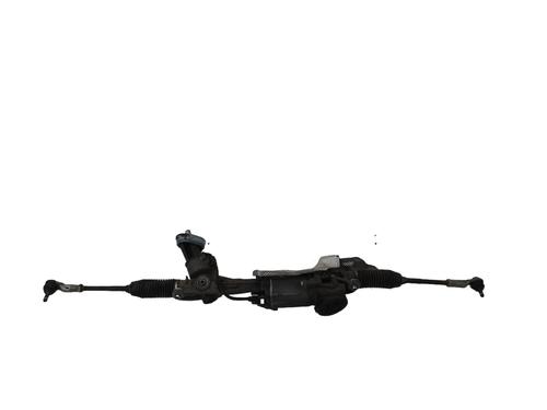 Steering rack AUDI Q3 (F3B) 35 TFSI | BP28149757M22  - Image 5