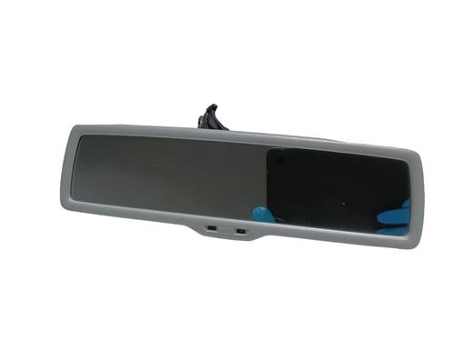 Espelho interior Espelho interior VW TIGUAN (AD1, AX1) 2.0 TDI (110 hp) 33457242 33457242